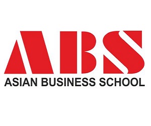 Best MBA Colleges in Noida | Career Critics