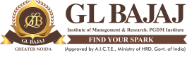 Best MBA Colleges in Noida | Career Critics