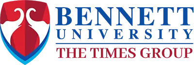 Best MBA Colleges in Noida | Career Critics